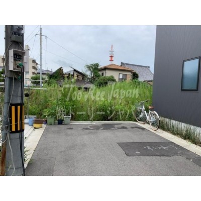 2019年11月竣工予定