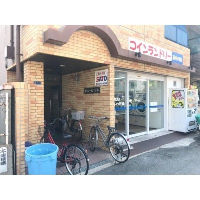 外観も気になるポイント