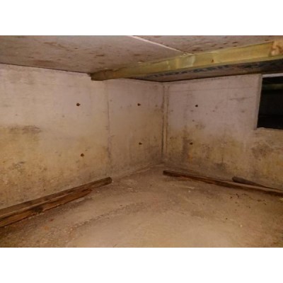 中古住宅の3大リスクである、雨漏り、主要構造部分の欠陥や腐食