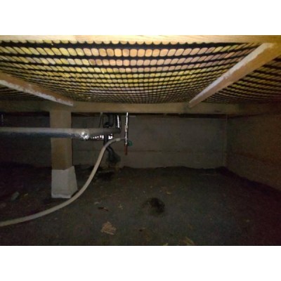 中古住宅の3大リスクである、雨漏り、主要部分の欠陥や腐食、給