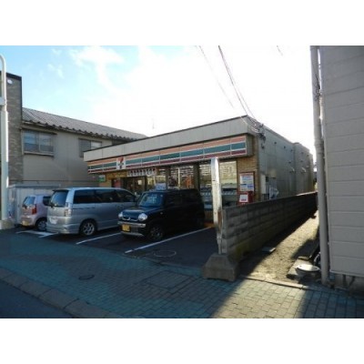 寿楽本輪西店まで408m