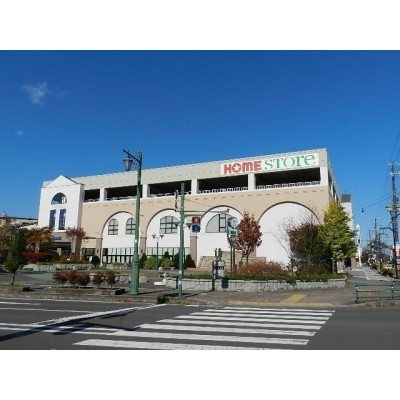 detached この地域の土地参考価格
北海道登別市富士町１丁目18-10