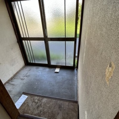 detached この地域の土地参考価格
北海道登別市富士町１丁目18-10