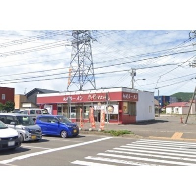 そめいよしのまで135m