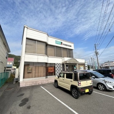 伊達信用金庫わしべつ支店まで316m