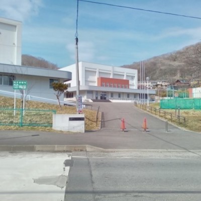 detached この地域の土地参考価格
北海道室蘭市小橋内町２丁目17-36