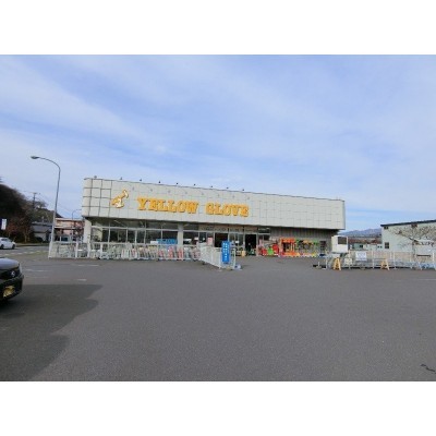 detached この地域の土地参考価格
北海道室蘭市小橋内町２丁目17-36