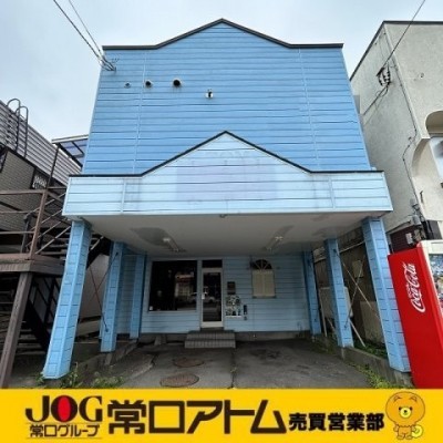 apartment 北海道登別市中央町１丁目10-6
