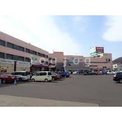 コープさっぽろしが驛前店
