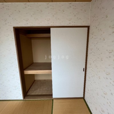 バス