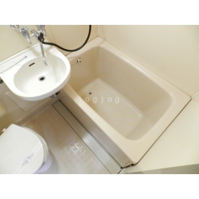 バス