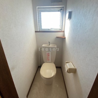 バス