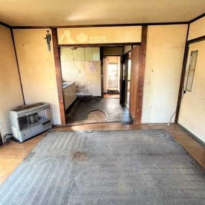 detached この地域の土地参考価格
北海道登別市富士町１丁目18-10