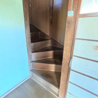 detached この地域の土地参考価格
北海道登別市富士町１丁目18-10
