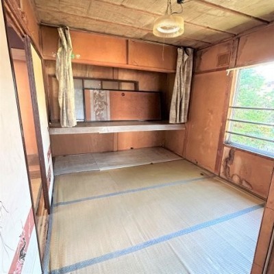detached この地域の土地参考価格
北海道登別市富士町１丁目18-10
