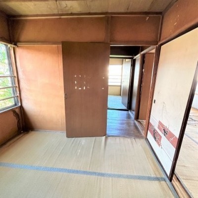 detached この地域の土地参考価格
北海道登別市富士町１丁目18-10