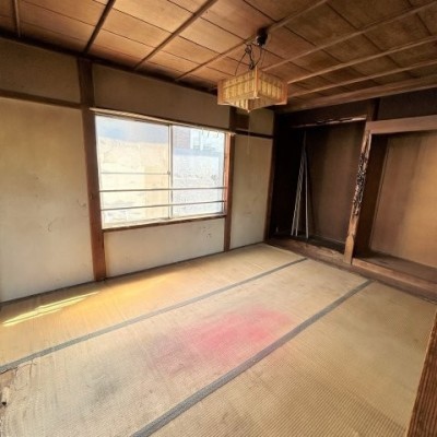 detached この地域の土地参考価格
北海道登別市富士町１丁目18-10