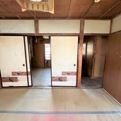 detached この地域の土地参考価格
北海道登別市富士町１丁目18-10
