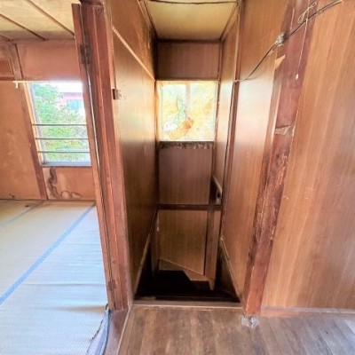 detached この地域の土地参考価格
北海道登別市富士町１丁目18-10