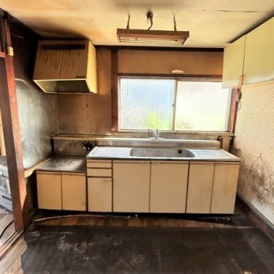 detached この地域の土地参考価格
北海道登別市富士町１丁目18-10