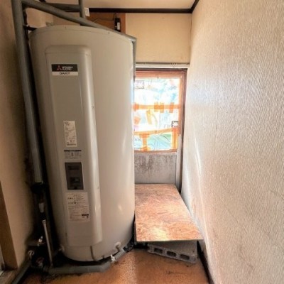 detached この地域の土地参考価格
北海道登別市富士町１丁目18-10