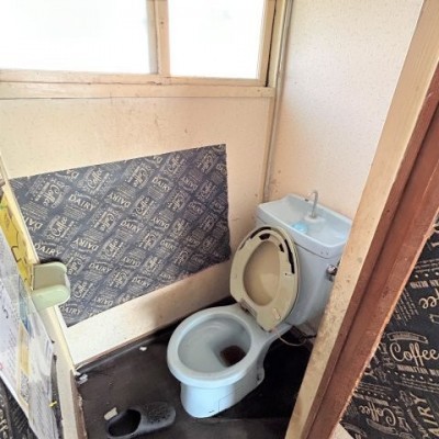 detached この地域の土地参考価格
北海道登別市富士町１丁目18-10