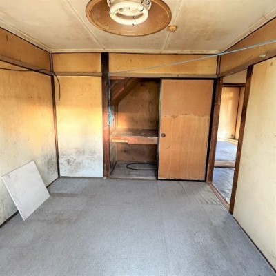 detached この地域の土地参考価格
北海道登別市富士町１丁目18-10