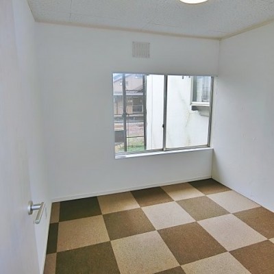 commercial 北海道室蘭市中島町３丁目23-8