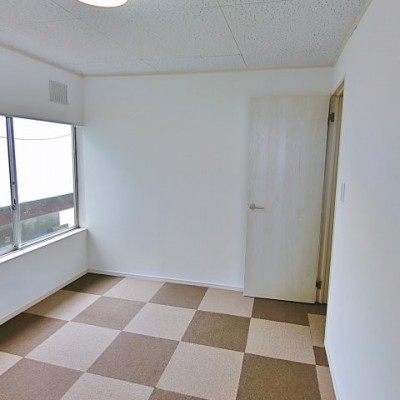 commercial 北海道室蘭市中島町３丁目23-8
