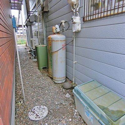 commercial 北海道室蘭市中島町３丁目23-8
