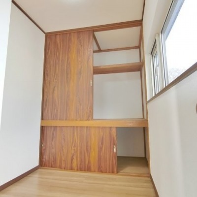 detached この地域の土地参考価格
北海道室蘭市小橋内町２丁目17-36