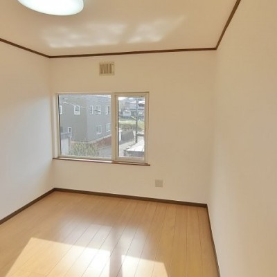 detached この地域の土地参考価格
北海道室蘭市小橋内町２丁目17-36