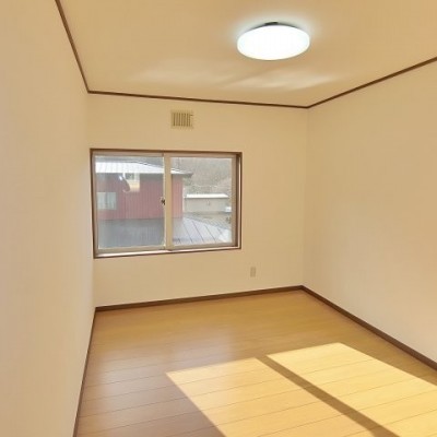 detached この地域の土地参考価格
北海道室蘭市小橋内町２丁目17-36