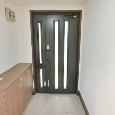 detached この地域の土地参考価格
北海道室蘭市小橋内町２丁目17-36