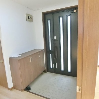 detached この地域の土地参考価格
北海道室蘭市小橋内町２丁目17-36