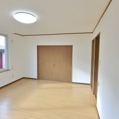 detached この地域の土地参考価格
北海道室蘭市小橋内町２丁目17-36