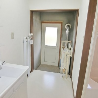detached この地域の土地参考価格
北海道室蘭市小橋内町２丁目17-36