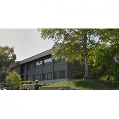 室蘭工業大学附属図書館