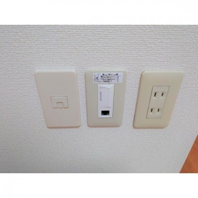 ネット無料