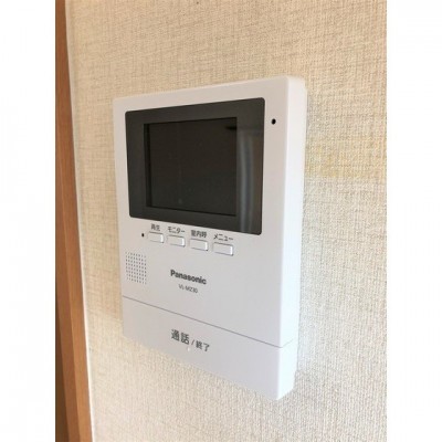 洋室収納