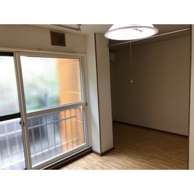 居間③