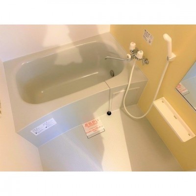 バス