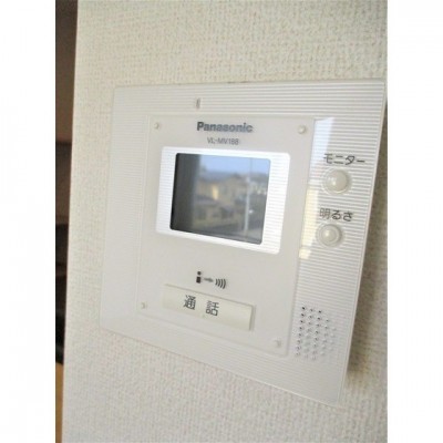 洋室4.1帖