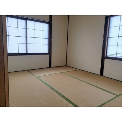 和室6帖