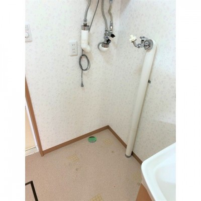 照明リモコン
