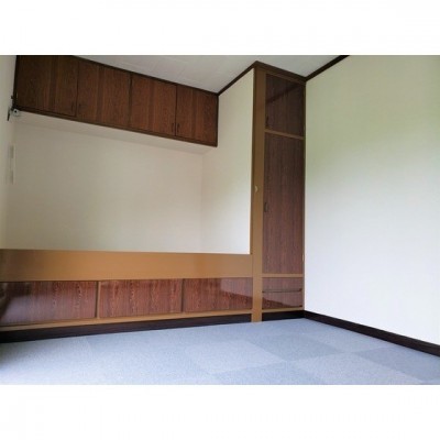 2階洋室7.5帖