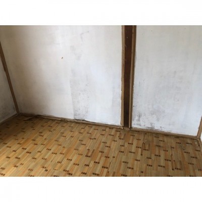 1階洋室5帖