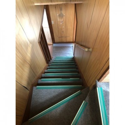 階段