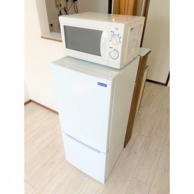 家具家電
