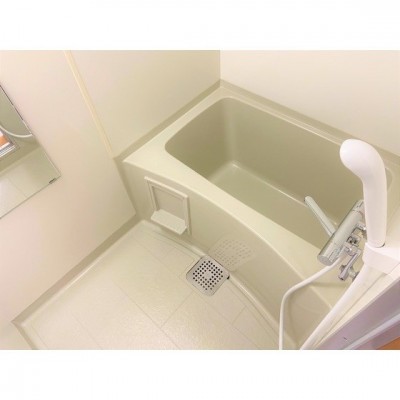 バス